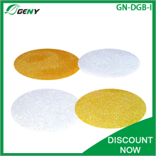 Raw Material for Road Marking Paint