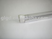 Good price for sale! led flourescent tube/circular led tube/led bulbs & tubes