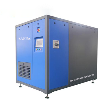 air suspension blower honda accord