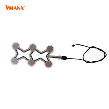 High Protection Level Car Seat Occupancy Sensor For Bus