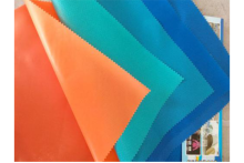 High Breathable Coating Resin