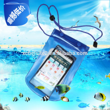 N470 Travel Swimming Waterproof Mobile Phone Bag