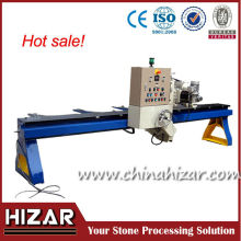 3000mm stone edge profiling machine,mable and granite edge profiling machine