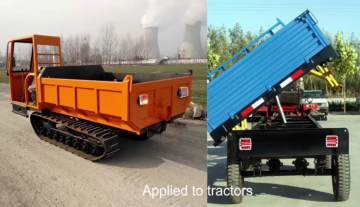 wireless led tail lights