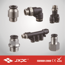 Pipe Fitting Tools