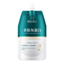 Dr.NL Private Label Hair Repairing Cream