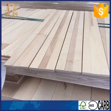 lvl lumber price