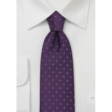 Striped Silk Ties CXTN-225
