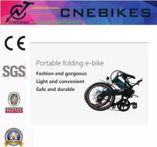 20" hummer folding electric bike /ebike/bicycle/electric bicycle/ebicycle/e-bike/e-bicycle