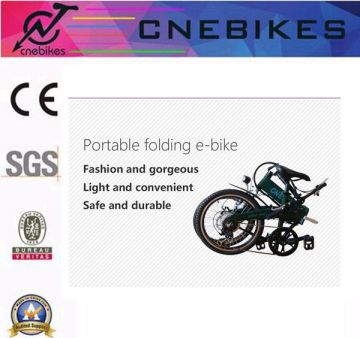 20" hummer folding electric bike /ebike/bicycle/electric bicycle/ebicycle/e-bike/e-bicycle