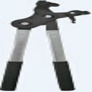 Fastlink Tension Tool(01)