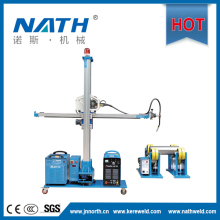 Automatic Welding Manipulator/Welding Cross/Welding Manipulator