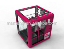 kids Magic cube crane machine doll claw crane machine /kids doll grabbing machine