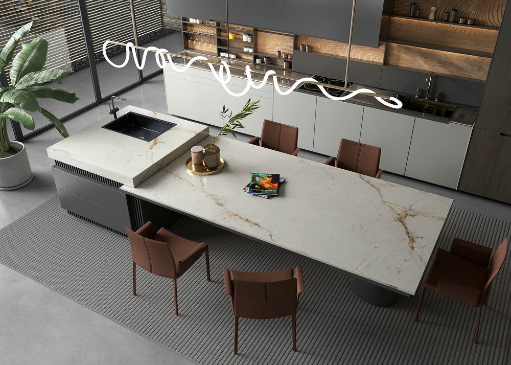 الاسم الافتراضي default name