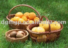 glass chopping board