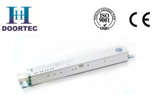 Heavy duty light duty Control Panel