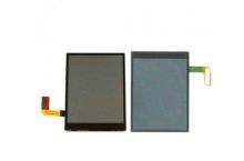 Best Prices Mobile Phone Lcd Touch Screen Accessories For Blackberry 9500