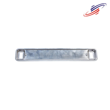 Innovative Cooling Technologies for Industrial Applications