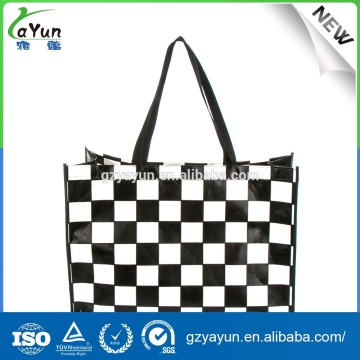 spar puzzle bag bridal garment bags