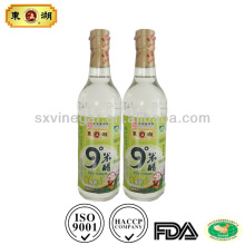 500ml Rice Vinegar