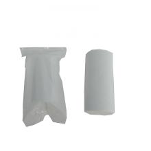cotton gauze bandage roll