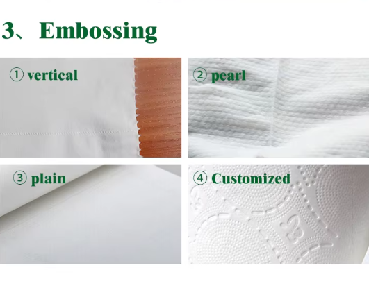 ім'я за замовчуванням default name