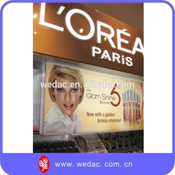 Full color LED display