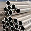 201 Stainless Steel Tube