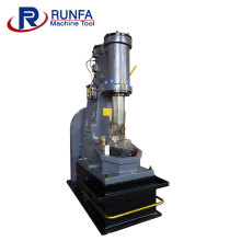 Power Forging Hammer C41-55FB - Blacksmith Forging Hammer