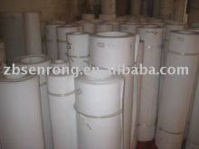 100% virgin ptfe sheet