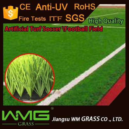 China factory wholesale artificial turf for basketball low prices