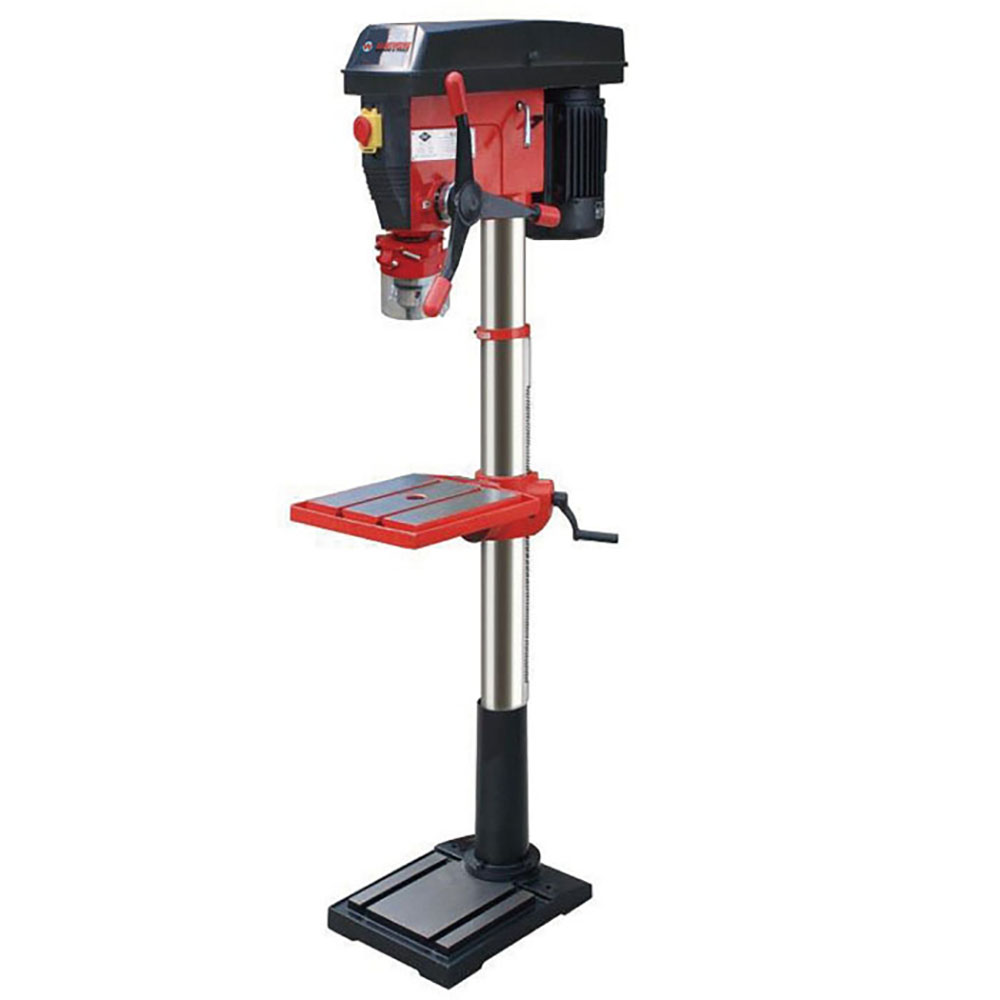 Dremel Drill Press