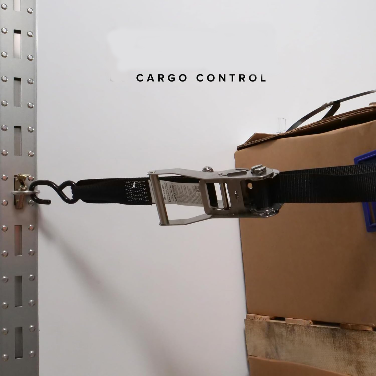 Yaylı Bağlantı Elemanı6 Spring Loaded Fitting6