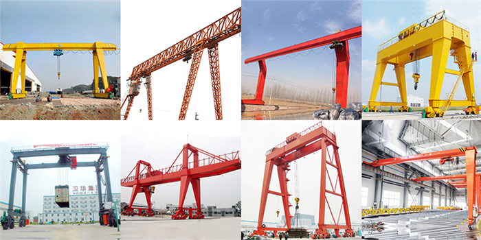 رافعة لانخفاض مساحة الرأس New type hoist electrical for low headroom