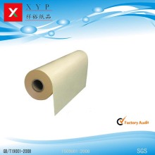 heat transfer printing base paper