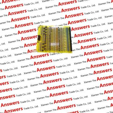 DS3800HSCG1D1E GENERAL ELECTRIC ISOLATOR CARD