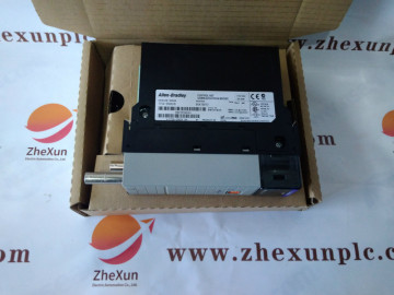 Conformal Coated 1768-CNB 1768-CNB-CC