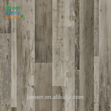 Antimoth antiseptic classical floor