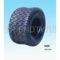 All Terrain Vehicle Tires