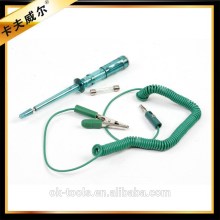 Ok-Tools Auto Motive Circuit Tester