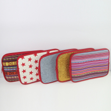 Excellent Quality Various Style Neoprene Laptop Sleeves