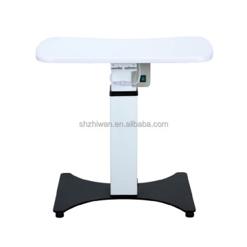 MTW-100 Motorized Refraction Chair Unit for Ophthalmic Optometry Instruments