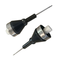 Twister Spindle for Polyester: 310 Series by Murata - Parts Two for One Solution