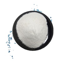 98% BKC powder for sterilization and antisepsis of cosmetics with best price Benzalkonium Chlorides