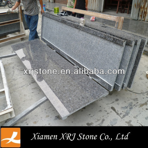 brazil granite quarries Imperial brown granite countertop