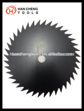 circular saw blade for grass cutting grass cutter blade grass cutting saw wiper blade