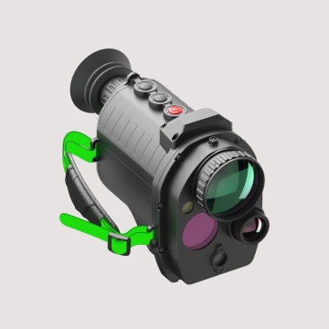 VY Optics Optical Laser OEM Night Rangefinder