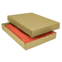 T-shirt Garment Apperal Boxes