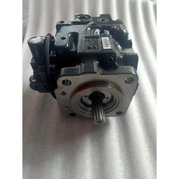 Komatsu Dozer D475A-5 Fan Pump 708-1S-00910