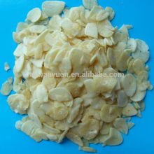 AD Fried garlic flakes